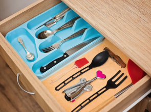 Апартаменты Солнце рядом с островом Канта