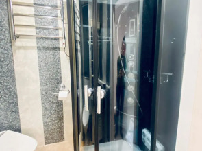 Апартаменты на Павелецкой