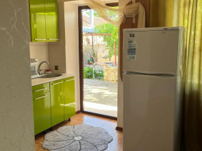 Апартаменты МилаВика