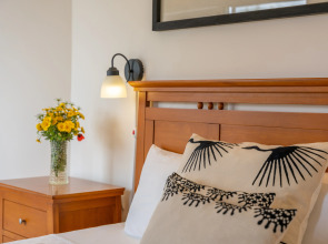 Бутик-Отель Lacitrus Villa