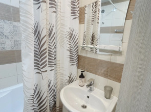 Квартира bsk2