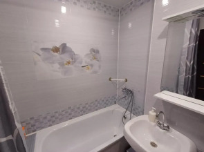 Апартаменты на Гагарина 82а до 4 Чел Пятница Сеть Посуточных Квартир