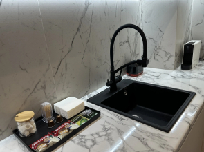 Квартира Cloud