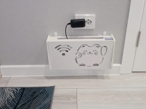 Апартаменты на Березина 82