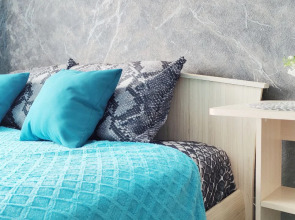 Квартира у аэропорта