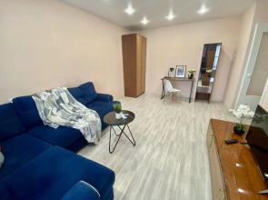 Квартира У Башни - квартира 52 м2