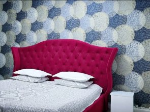 Royal Max hotel & spa