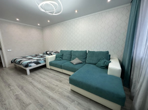 Квартира в микрорайоне Елецкий