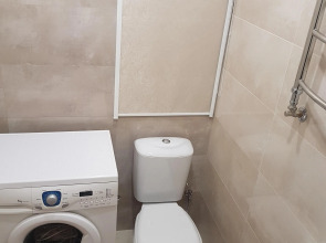 Апартаменты Вiтаем Вас