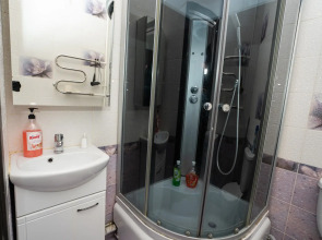 Квартира На Гоголя