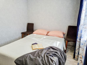 Квартира Дабл-Люкс Метро Яшьлек