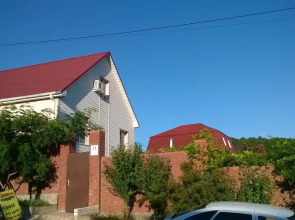 Гостевой дом Иль Маре