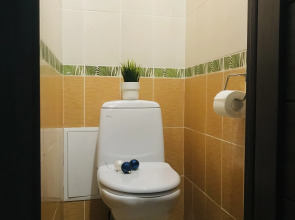 Квартира 2 Комн Кв рядом с Тк Центральный