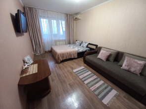 Квартира ЭКОНОМ в Центральной Части