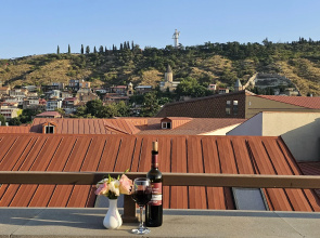 Amarcord Boutique Hotel