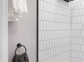 Апартаменты RentHibiny