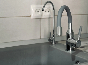 Гостевой Дом Погостим