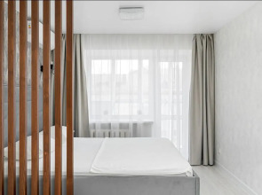 Квартира уютная в центре Казани