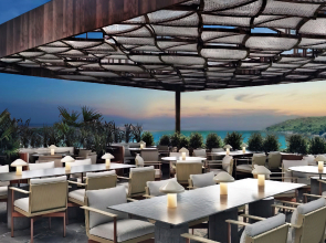 Maxx Royal Bodrum Resort