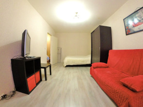 Апартаменты на Кавказском Бульваре 18