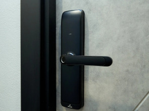 Апартаменты в центре города «Тарасов дом»