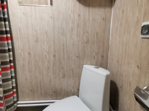 Жилые Помещения Чудесные