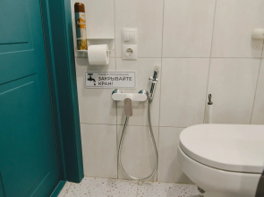 Апартаменты ДзенХоум Сказка 32