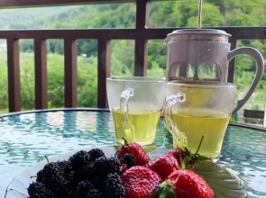 Апартаменты SimSim (76)