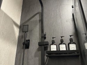 Апартаменты Paris Place Vendôme