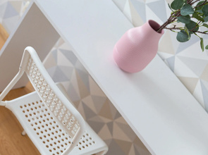 Гостевой дом Easy Coliving Nordy Homes