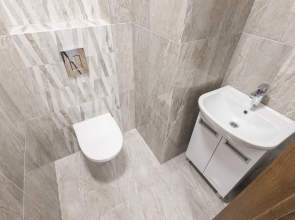 Апартаменты Freedom Frunze