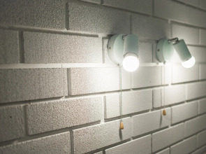 Апартаменты Уютная студия в 30 мин от Домодедово