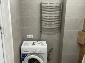 Апартаменты Privi House в сердце Ижевска