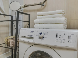 Квартира Submarine PRO MAX