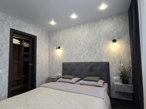 Квартира Технический переулок 84