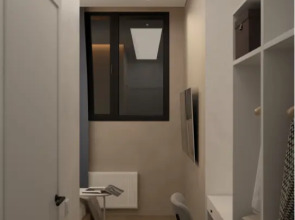 Отель Гагарин