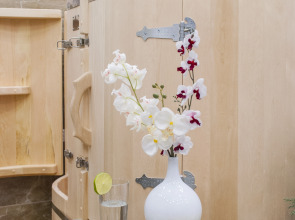 Гостевой Дом ART 11