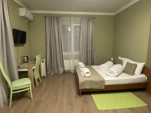 Lya Villa Guest house