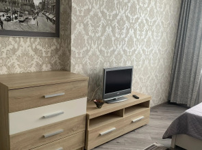 Апартаменты рядом с Верхним озером