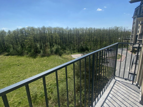 Апартаменты у Моря Александра Кранц