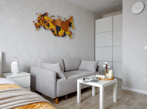 Квартира Vita Sunny