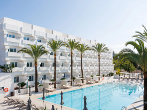 Hotel Alanda Marbella Hotel