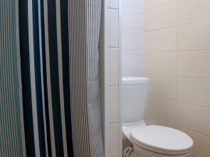 Хостел Радио