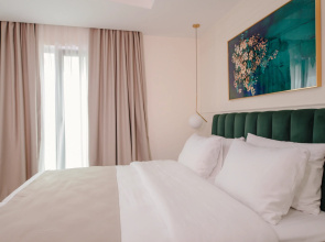 Hotel Orden  Hotel