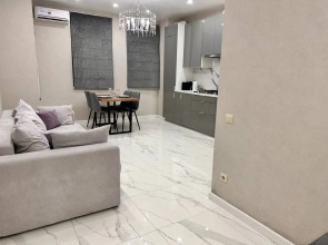 Квартира в Центре Владикавказа Грин Парк 94