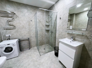 Апартаменты Hotel Spb 14