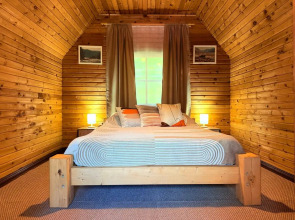 Гостевой дом Елань