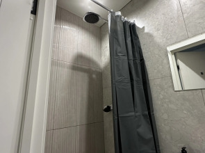 Апартаменты Уютные рядом с Метро