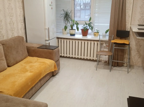 Квартира Na Володарского 61