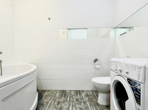 Квартира  с Видом на Море